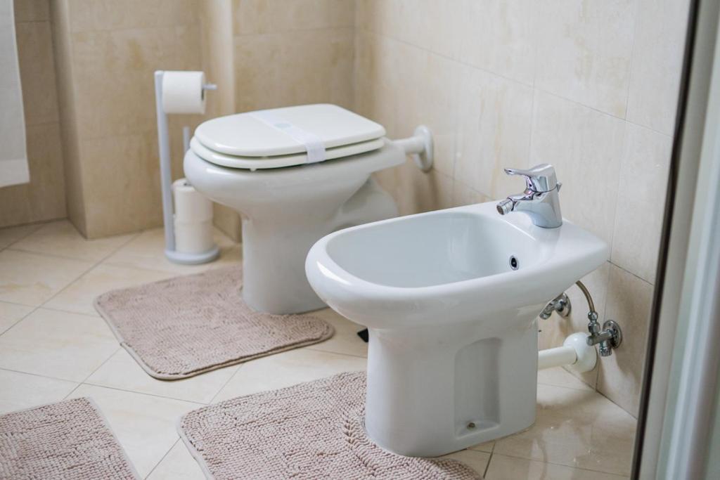 Elegant Apartment In Bergamo Center エクステリア 写真